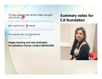 Indian Contract Act.pdf